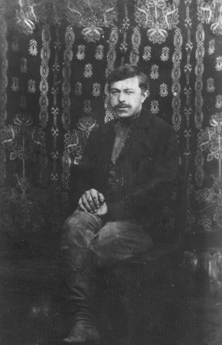 74. ЗАСЛАВСКИЙ С.С.jpg